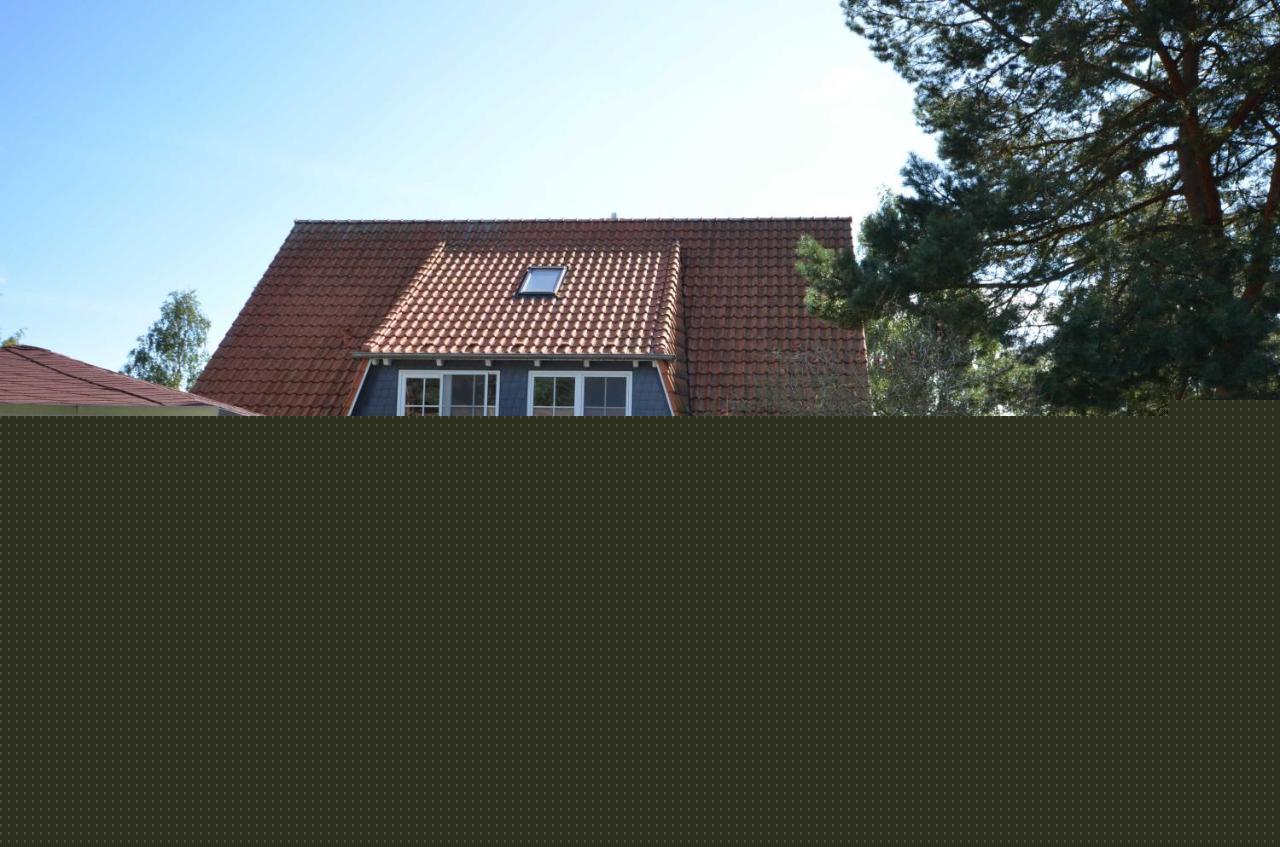 Udanypobyt Apartament Luxury Strazyska 31 Zakopane Exterior foto